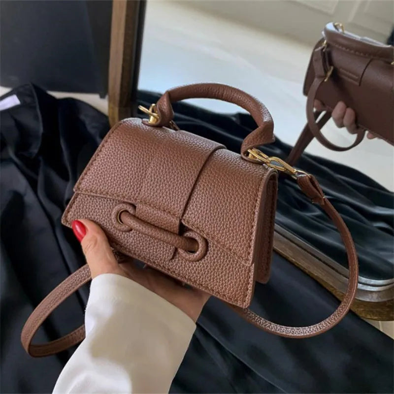 MINICROISE | MINI BOLSO CRUZADO