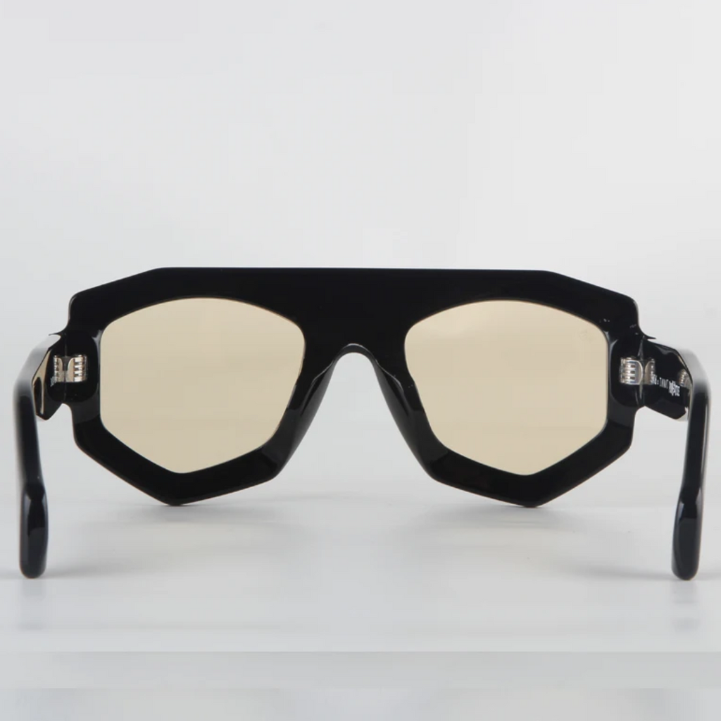 Gafas de Sol Oslo