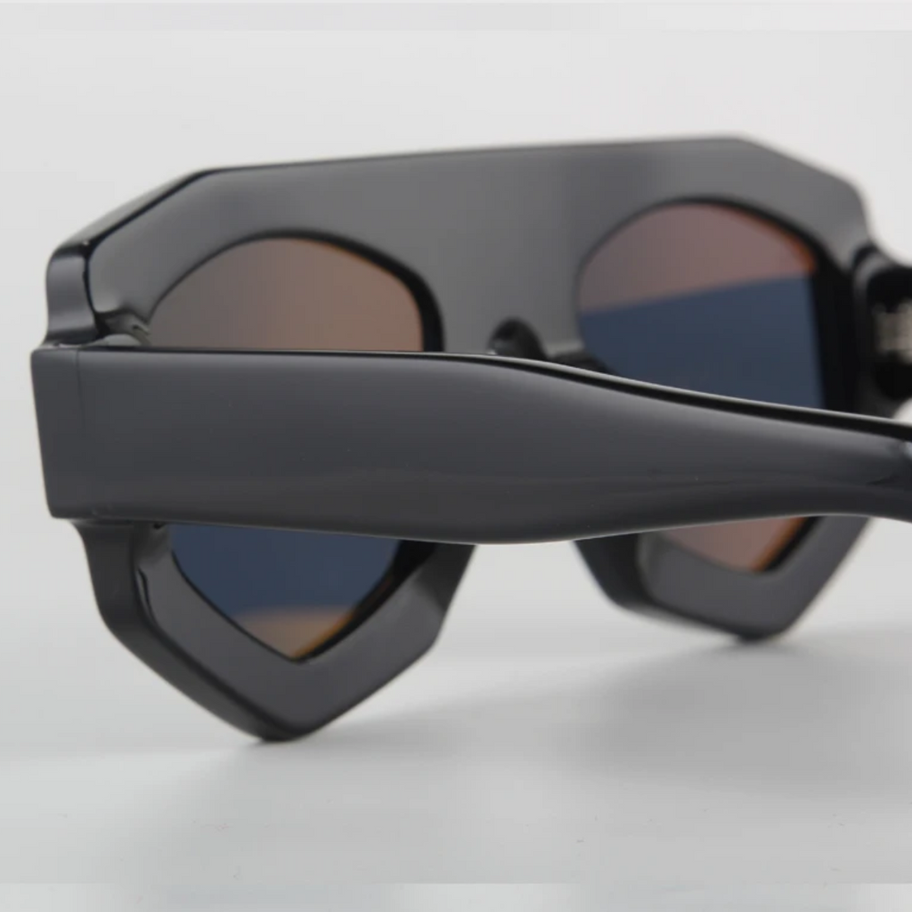 Gafas de Sol Oslo