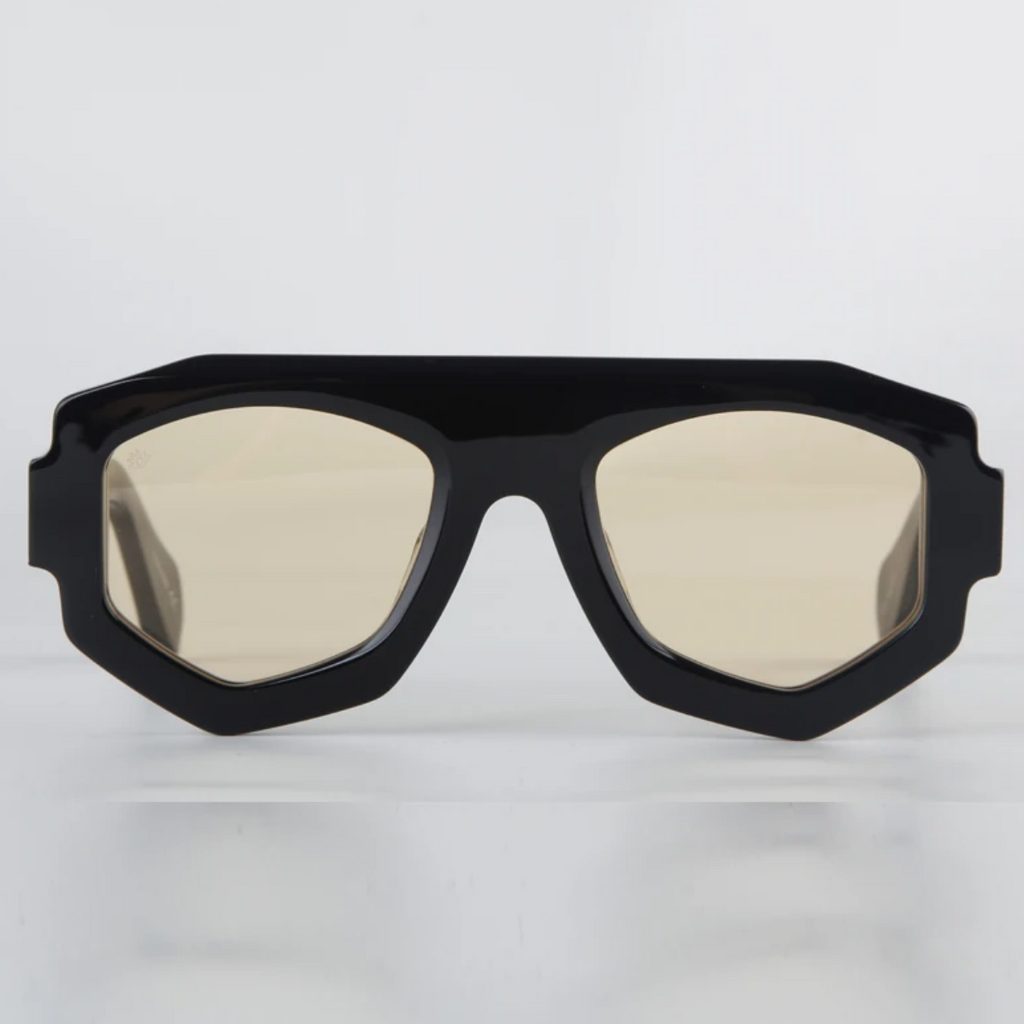 Gafas de Sol Oslo
