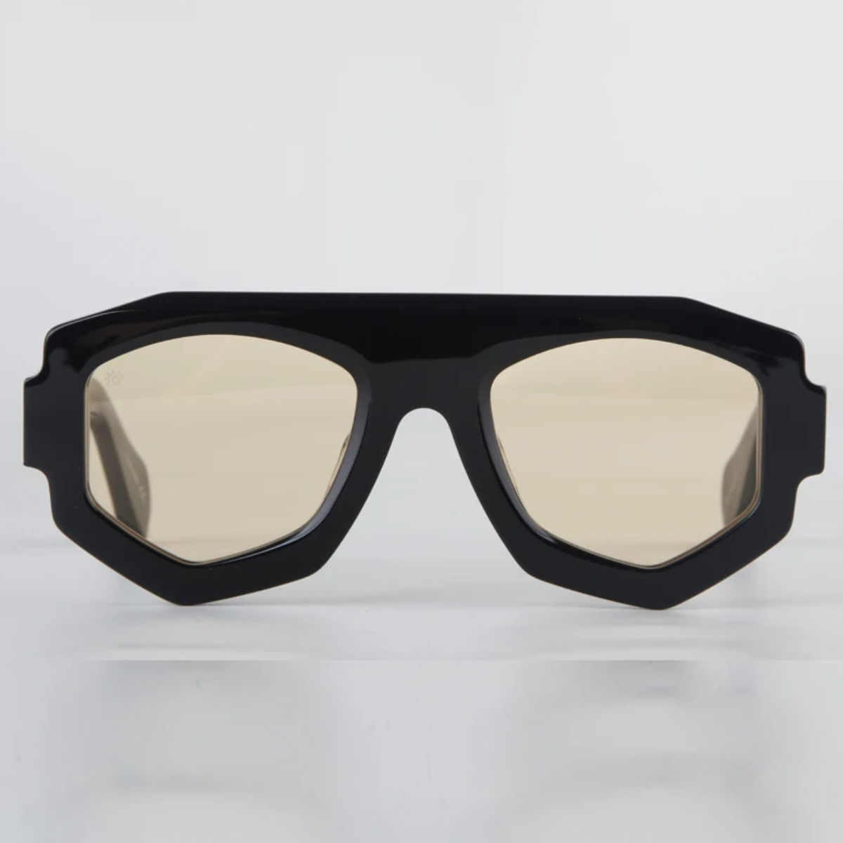 Gafas de Sol Oslo