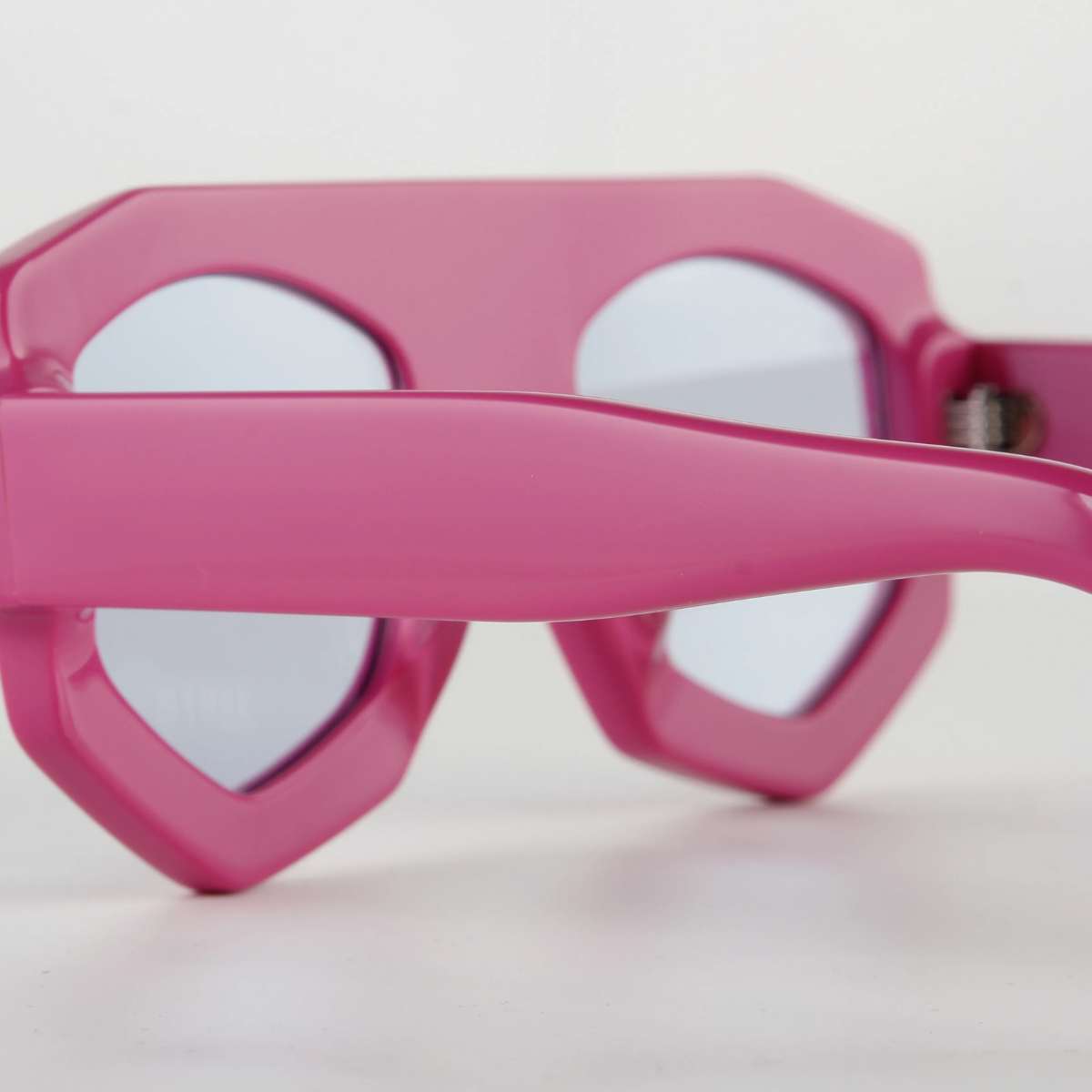 Gafas de Sol Oslo