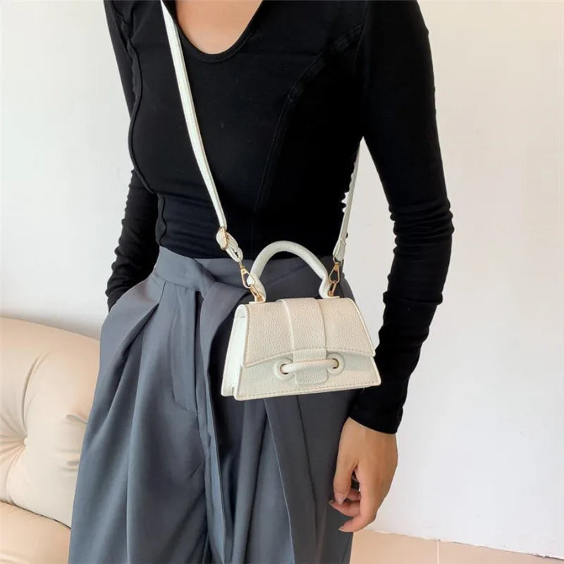 MINICROISE | MINI BOLSO CRUZADO