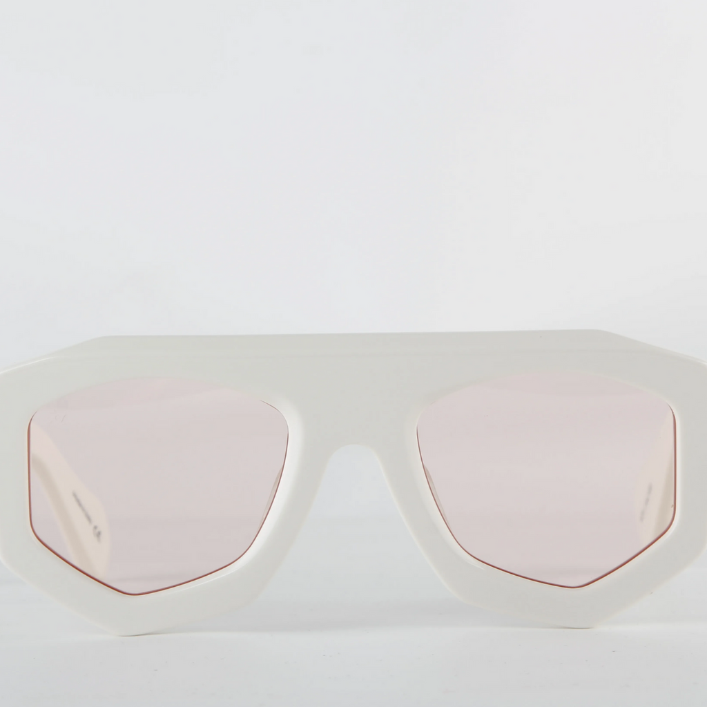 Gafas de Sol Oslo