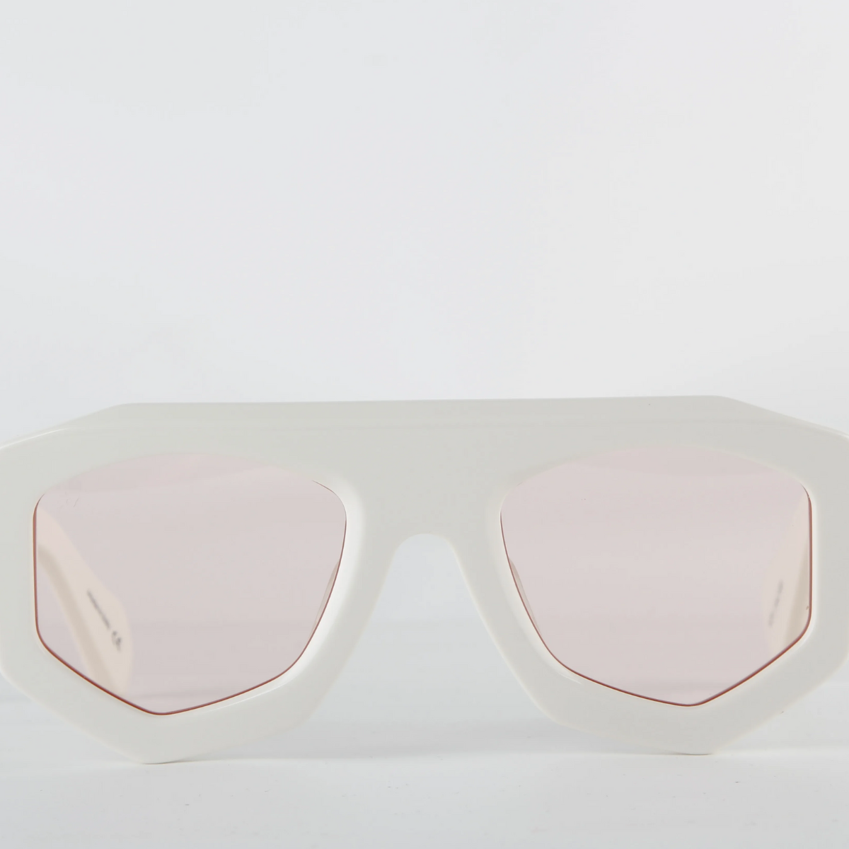 Gafas de Sol Oslo