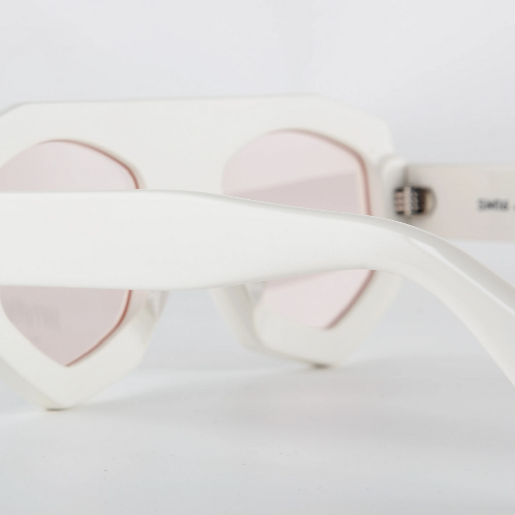 Gafas de Sol Oslo