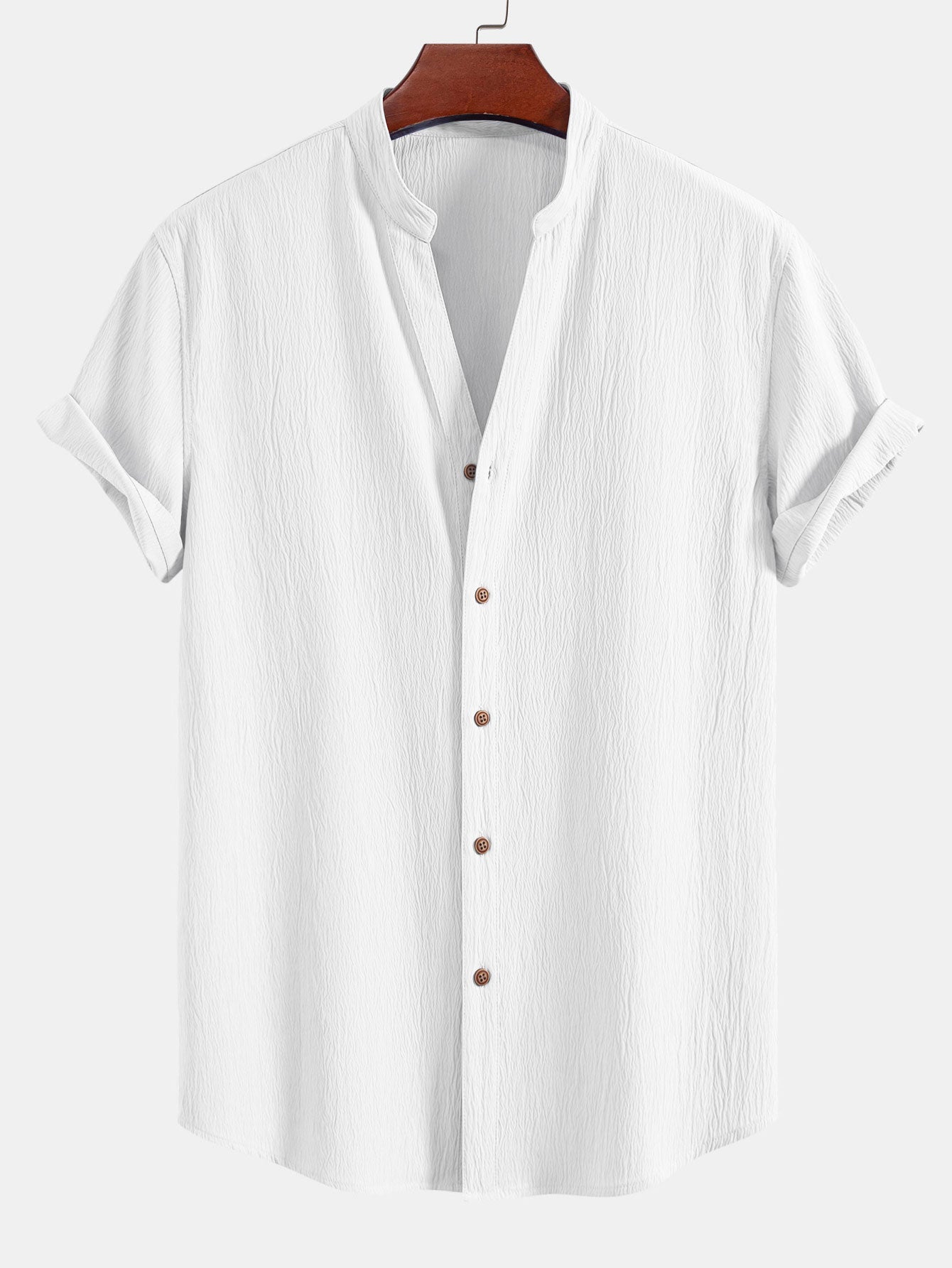Catalina | Conjunto de Verano