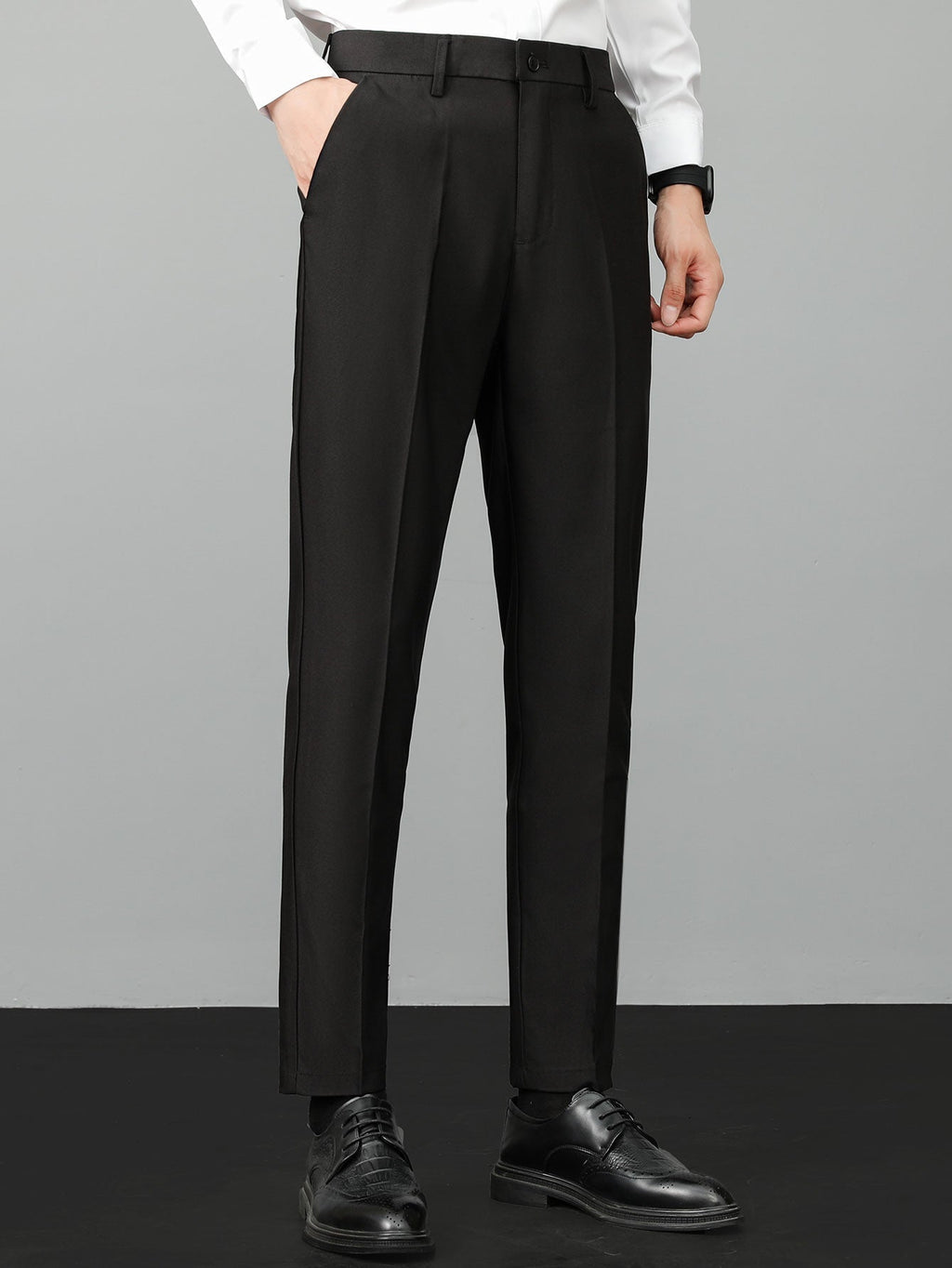 Urbino | Conjunto Lauren