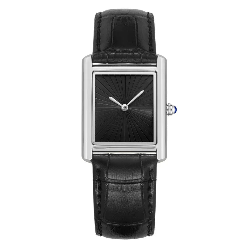 RAYONSOLEIL | RELOJ TIPO SUNRAY