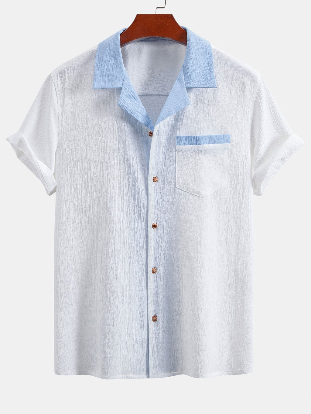 Ponza | Conjunto de Lino
