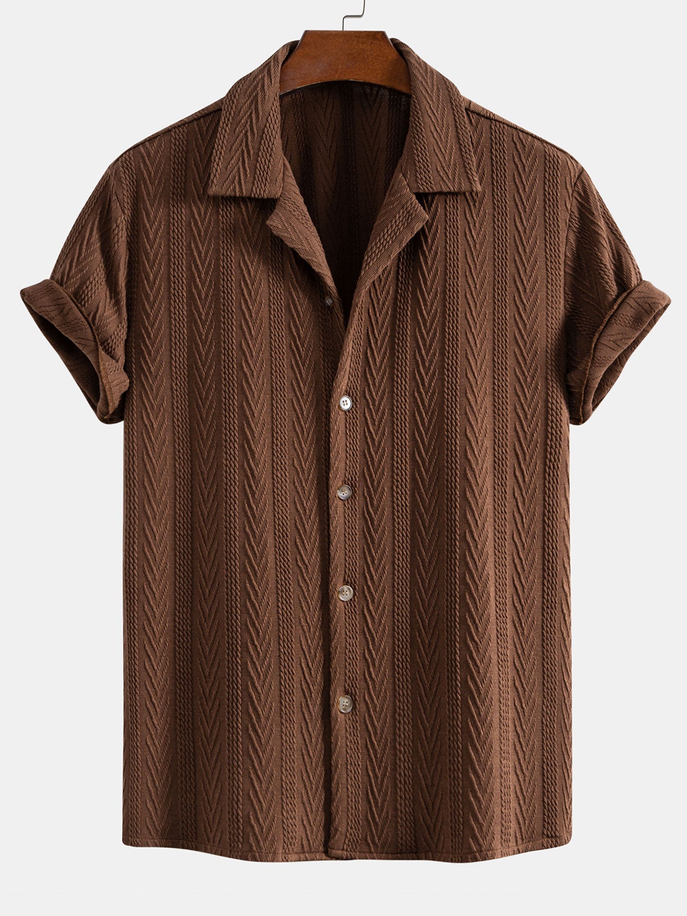 Capri | Conjunto de Verano
