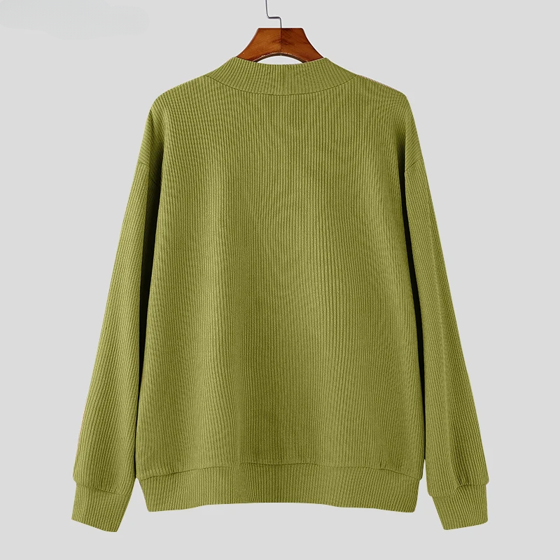ECLAIREUR | CARDIGAN DE PUNTO