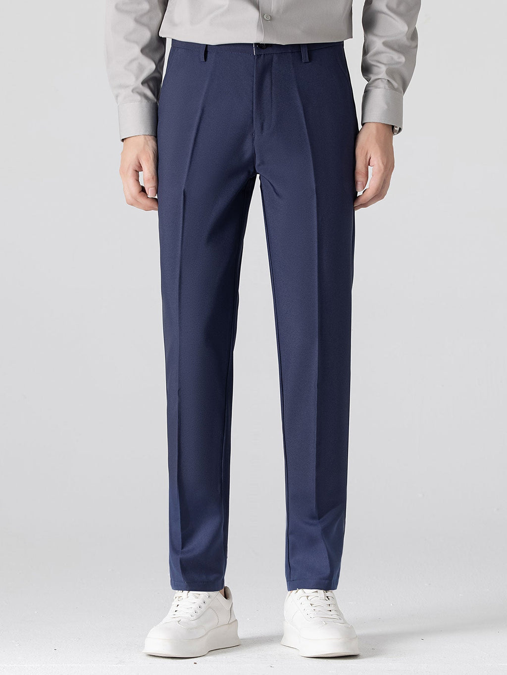 Mayfair | Conjunto Sterling