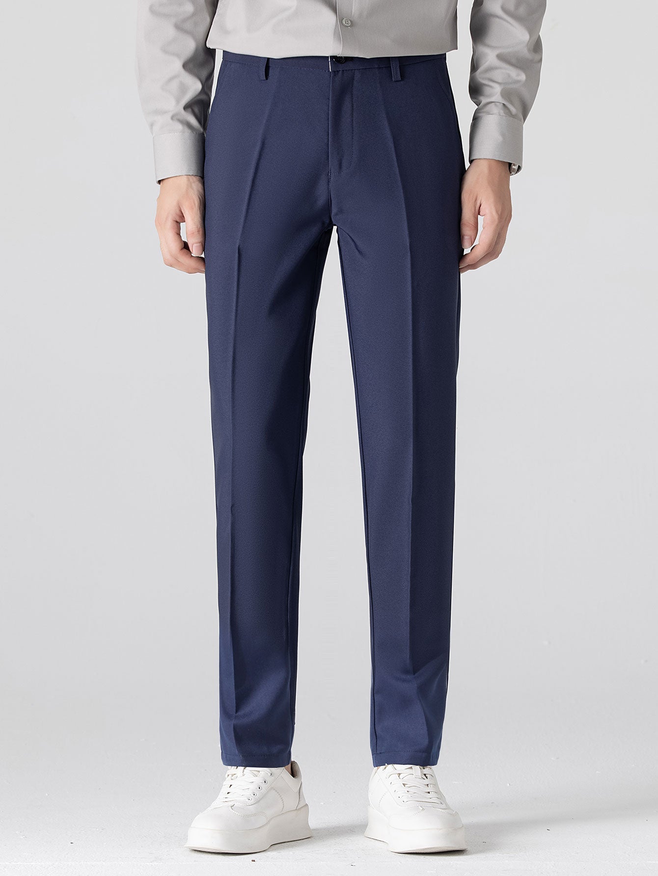Mayfair | Conjunto Sterling