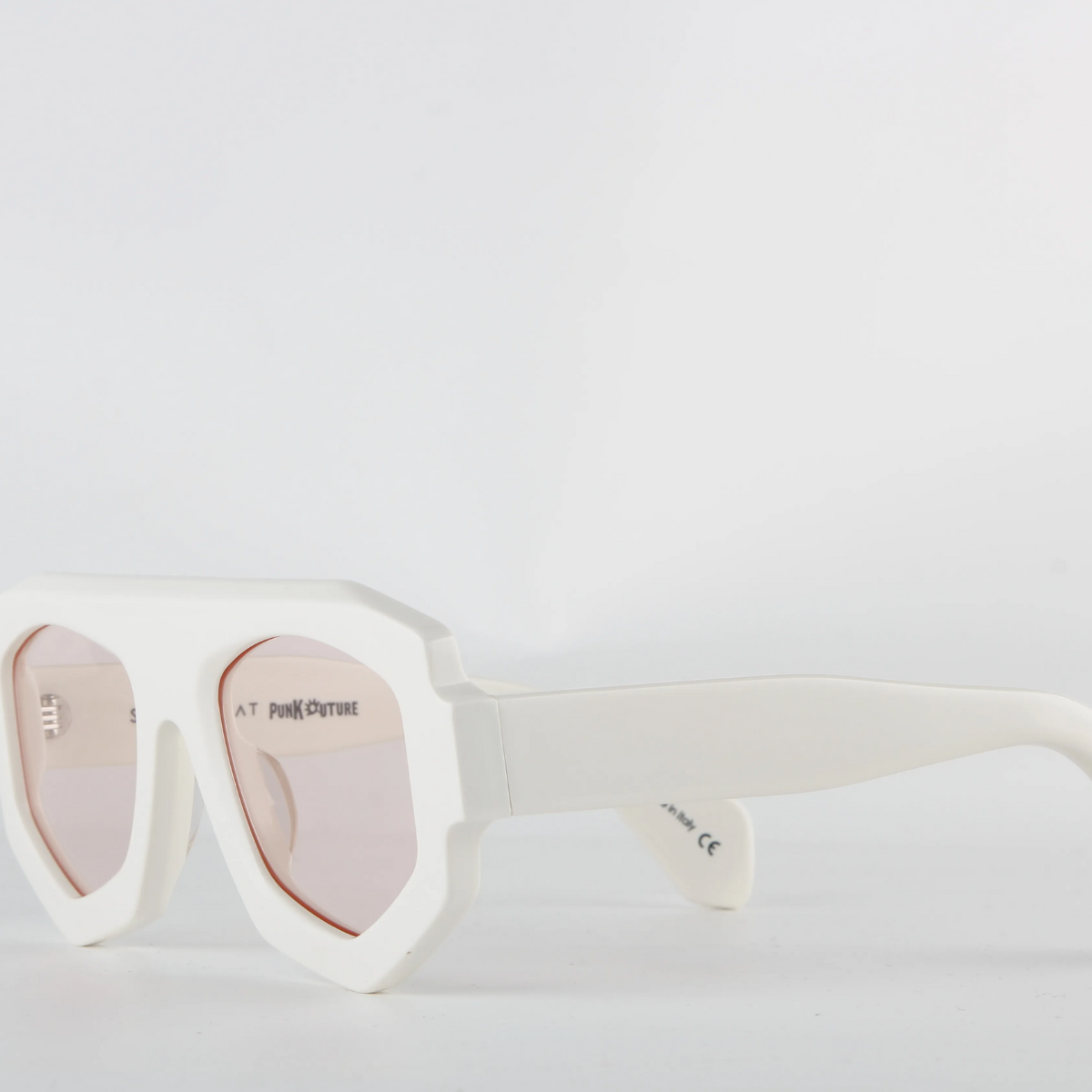 Gafas de Sol Oslo