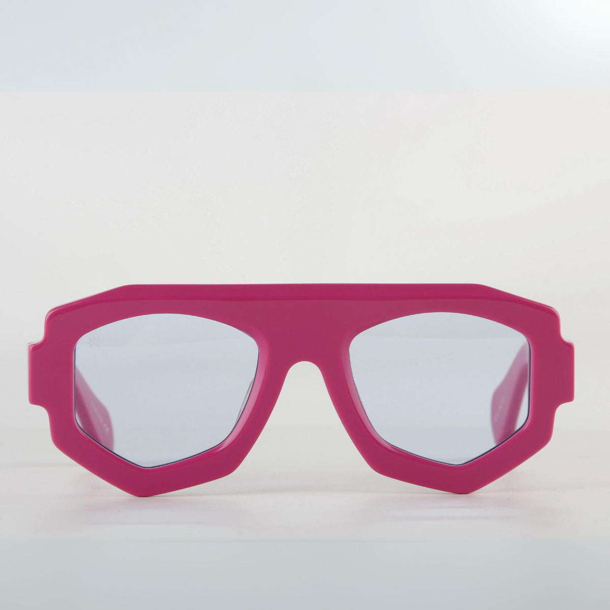 Gafas de Sol Oslo
