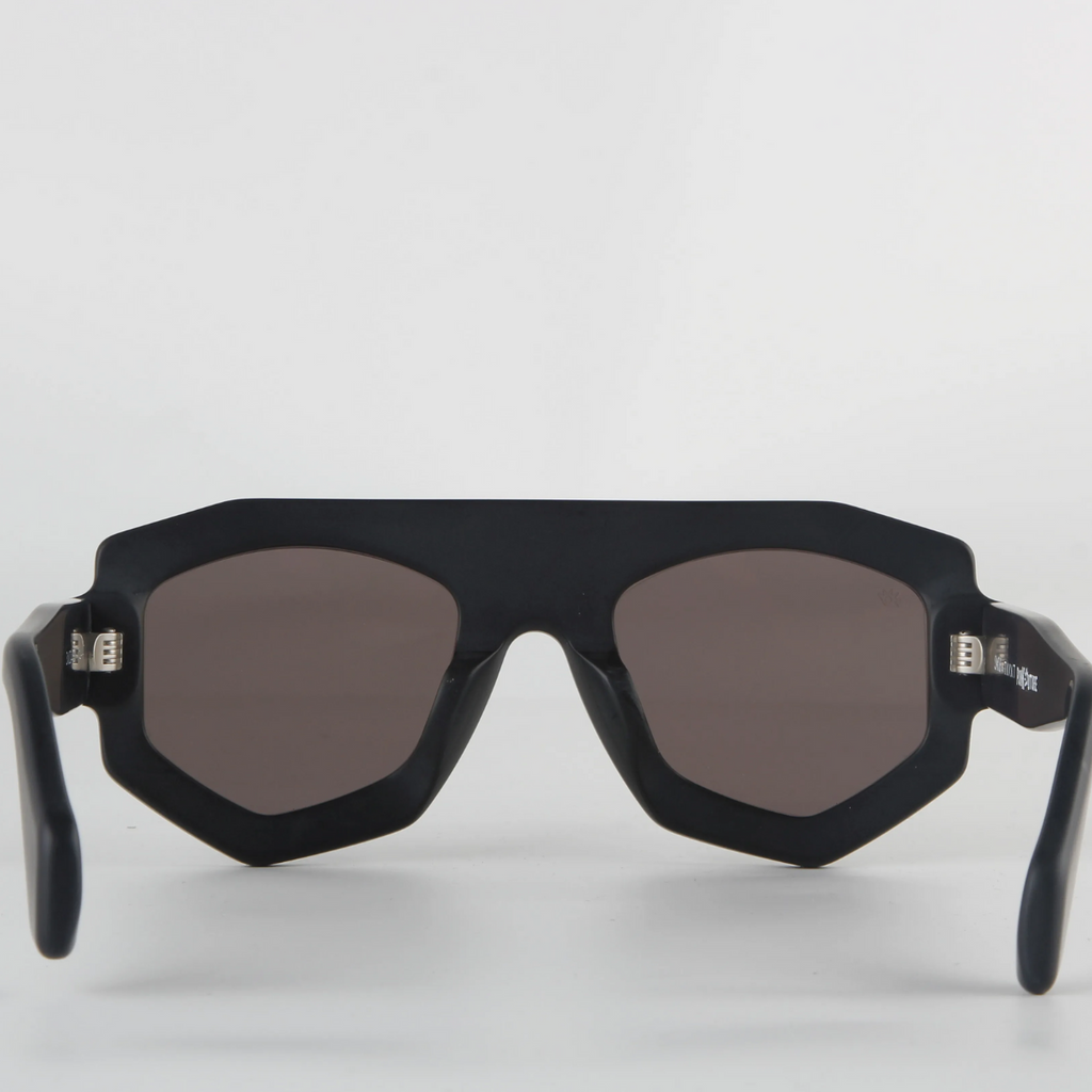 Gafas de Sol Oslo