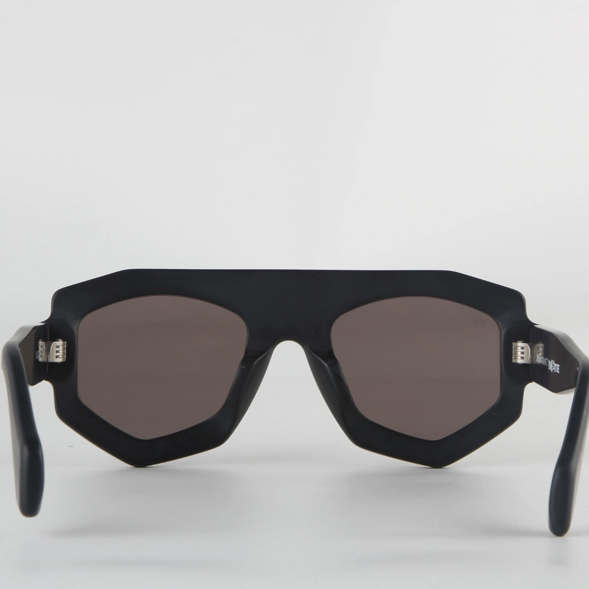 Gafas de Sol Oslo