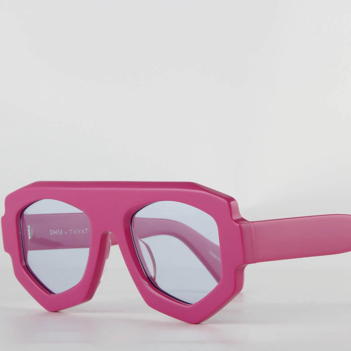 Gafas de Sol Oslo