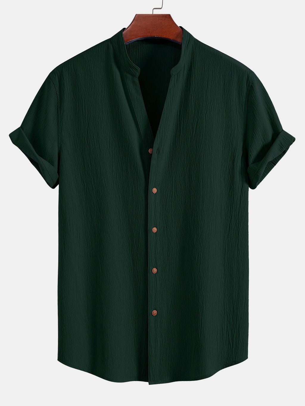 Catalina | Conjunto de Verano