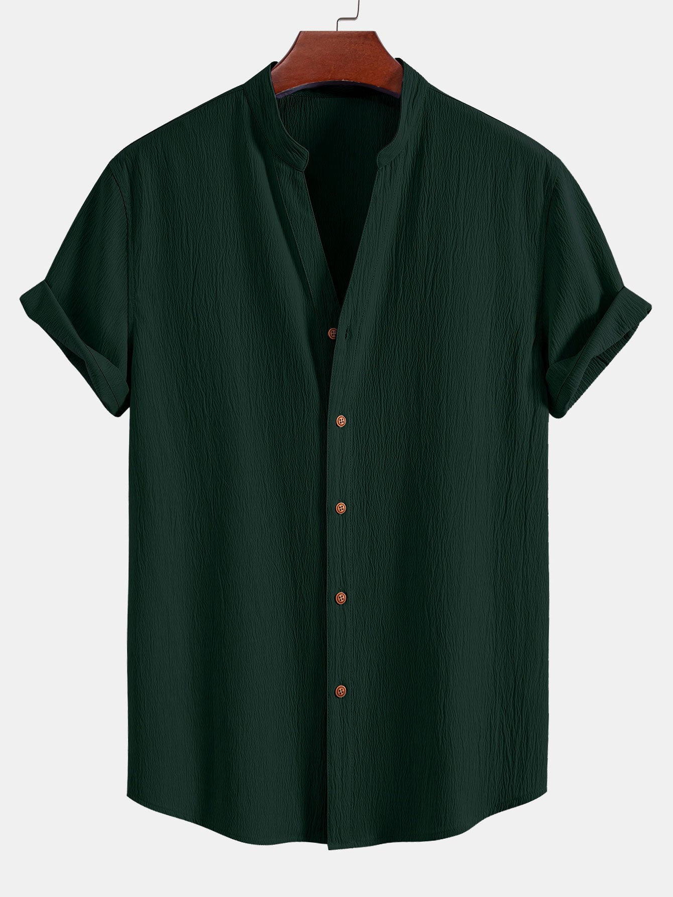 Catalina | Conjunto de Verano