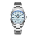 SABLIER | RELOJ DE ACERO INOXIDABLE
