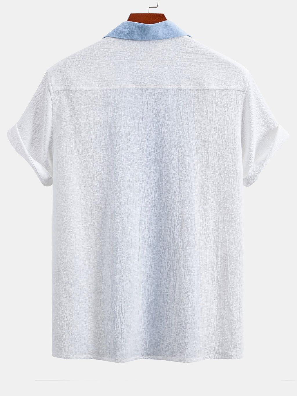 Ponza | Conjunto de Lino