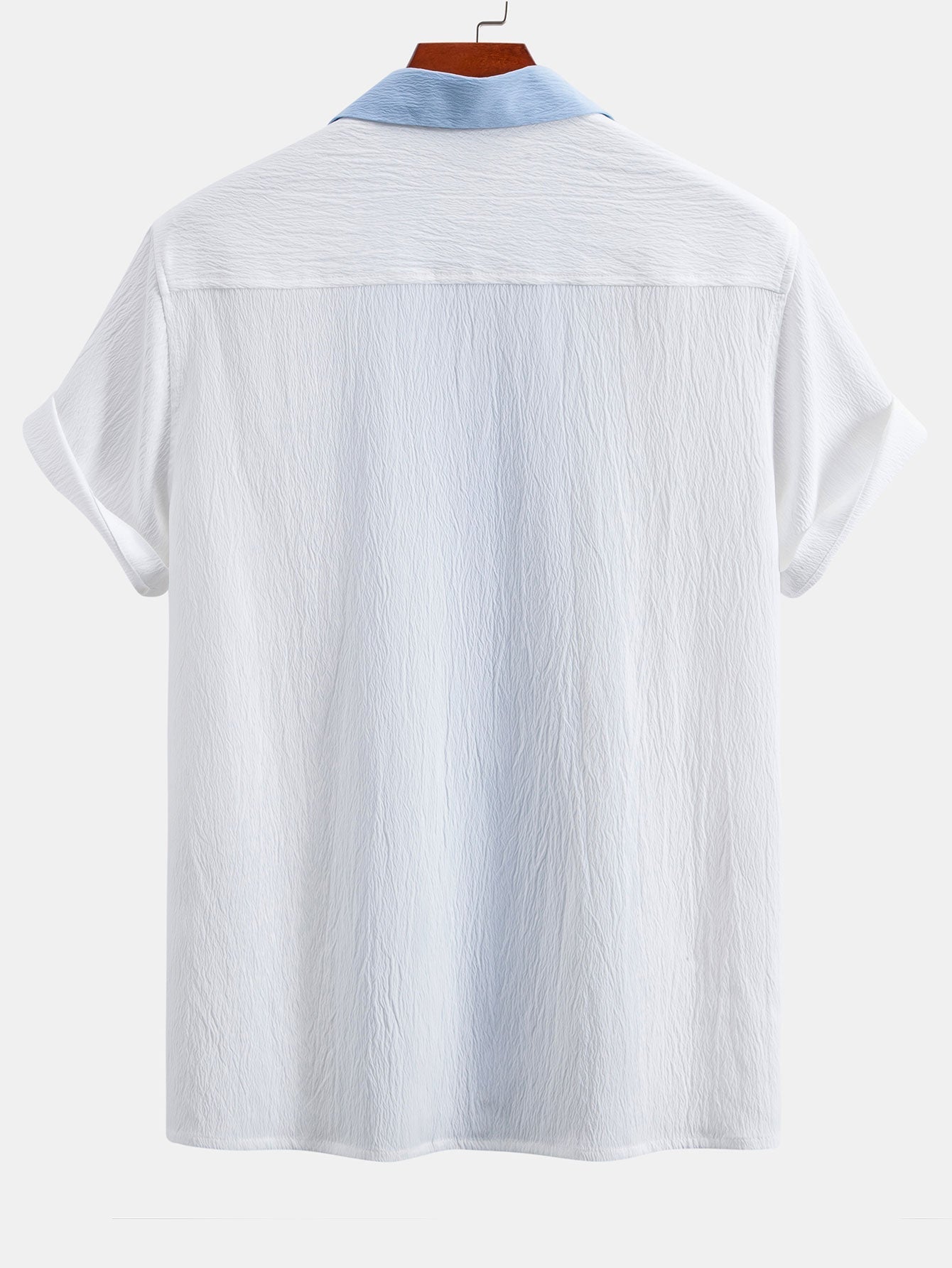 Ponza | Conjunto de Lino