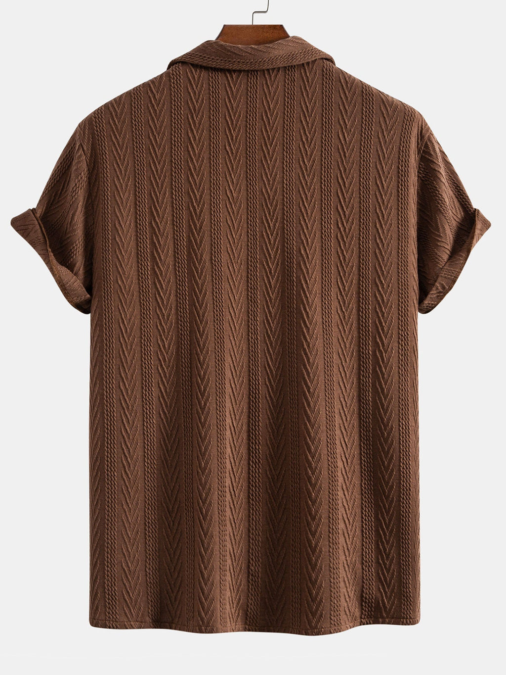 Capri | Conjunto de Verano