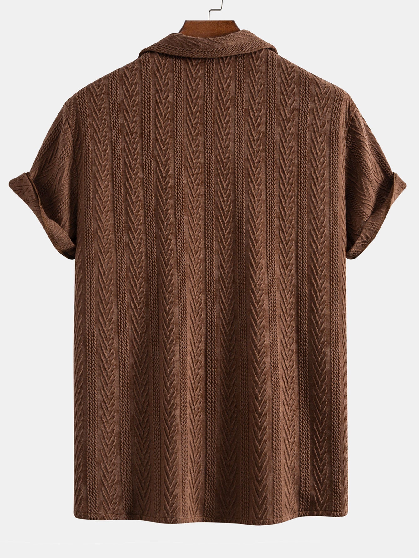 Capri | Conjunto de Verano