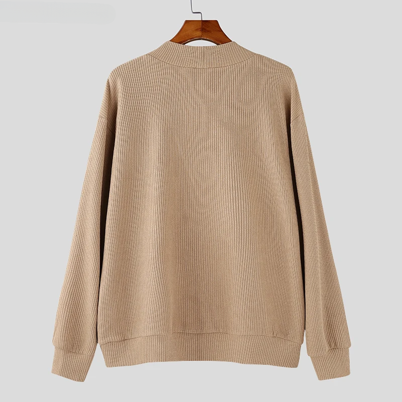 ECLAIREUR | CARDIGAN DE PUNTO