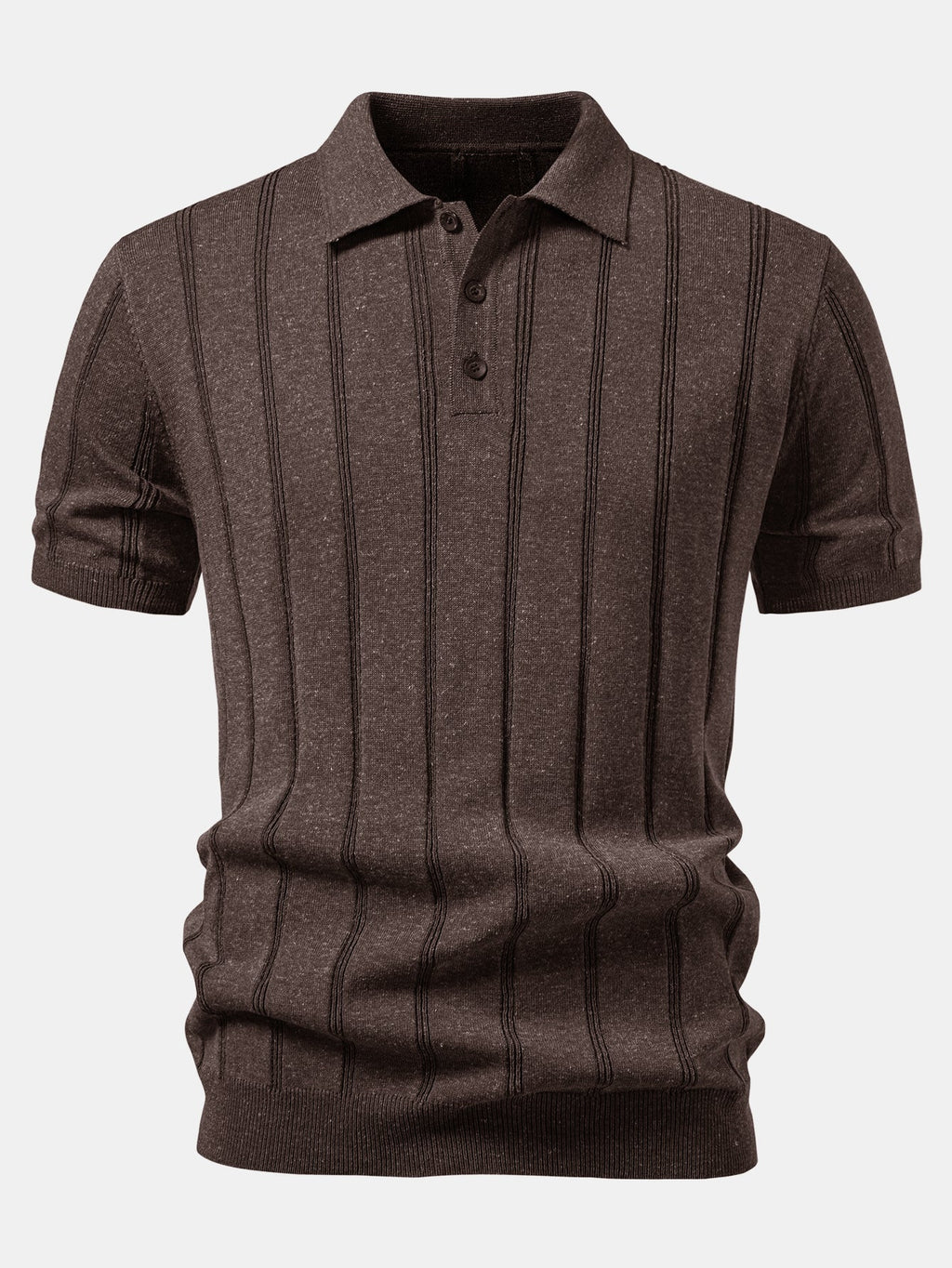 Urbino | Conjunto Lauren