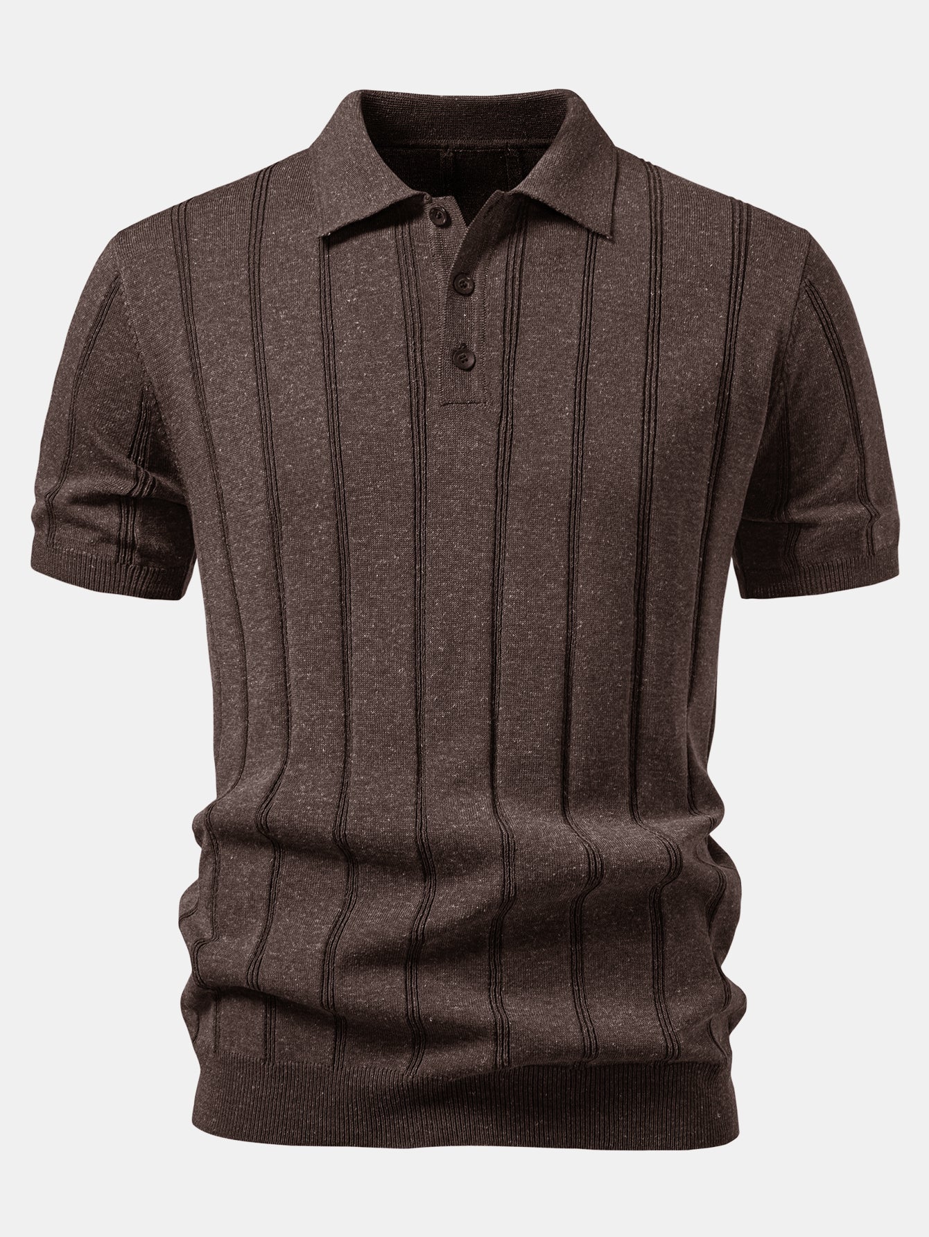 Urbino | Conjunto Lauren