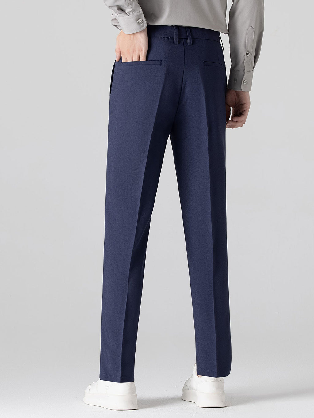Mayfair | Conjunto Sterling