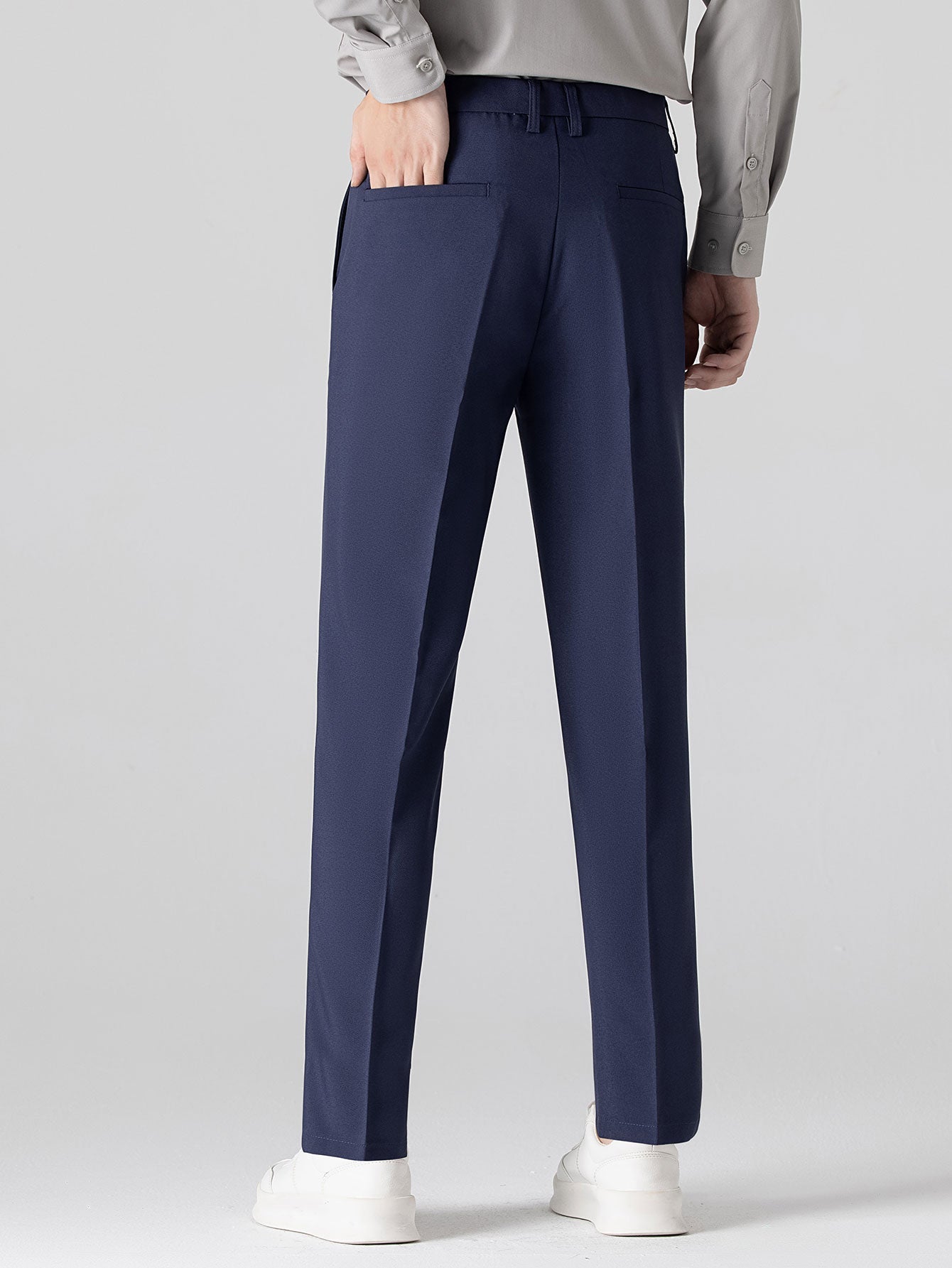 Mayfair | Conjunto Sterling