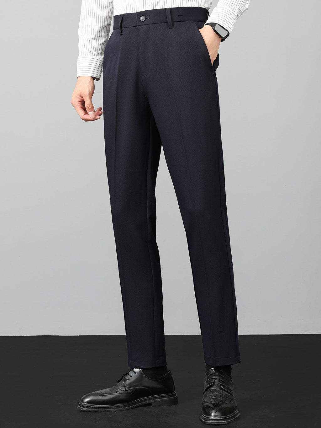 Urbino | Conjunto Lauren