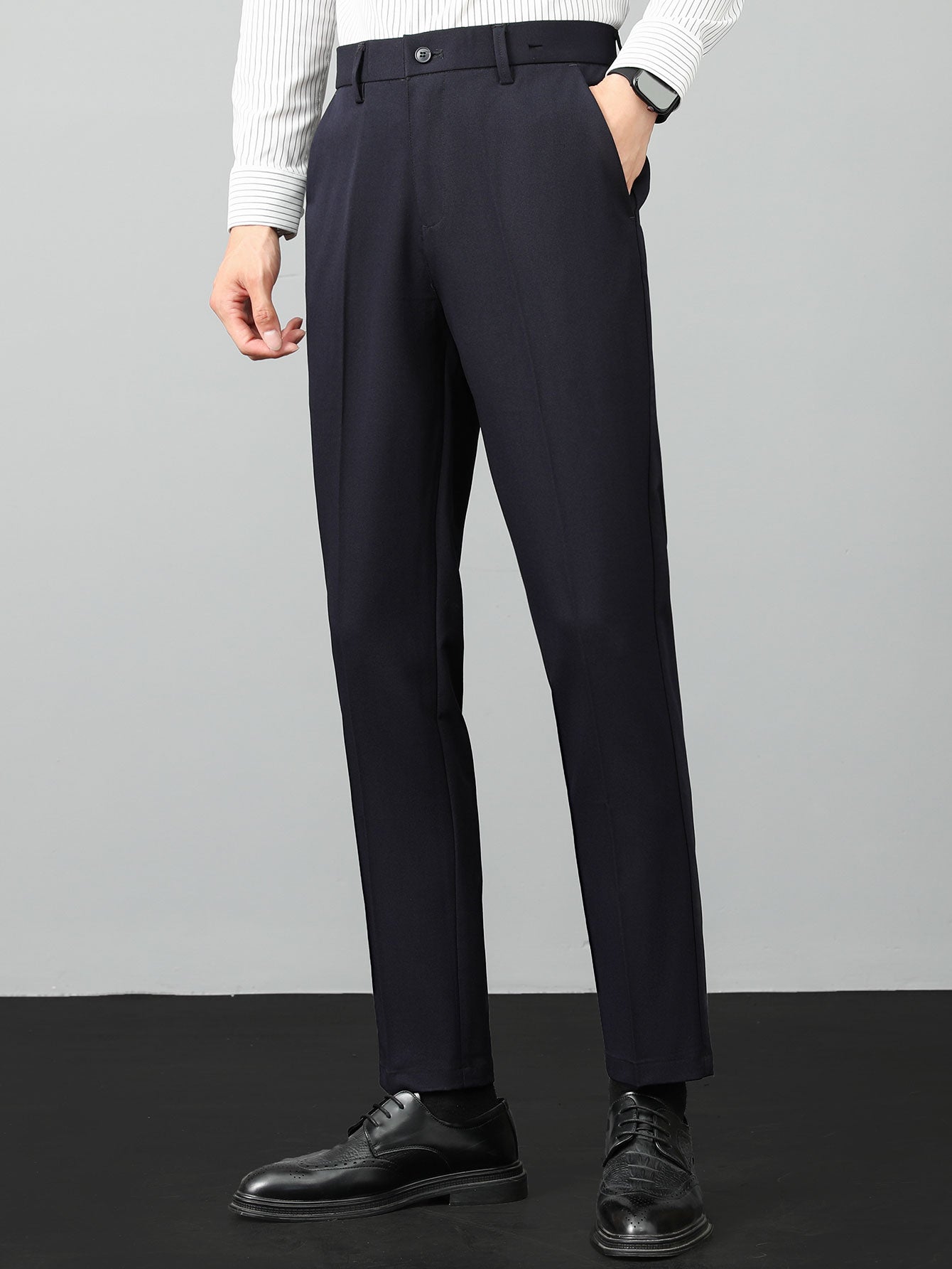 Urbino | Conjunto Lauren