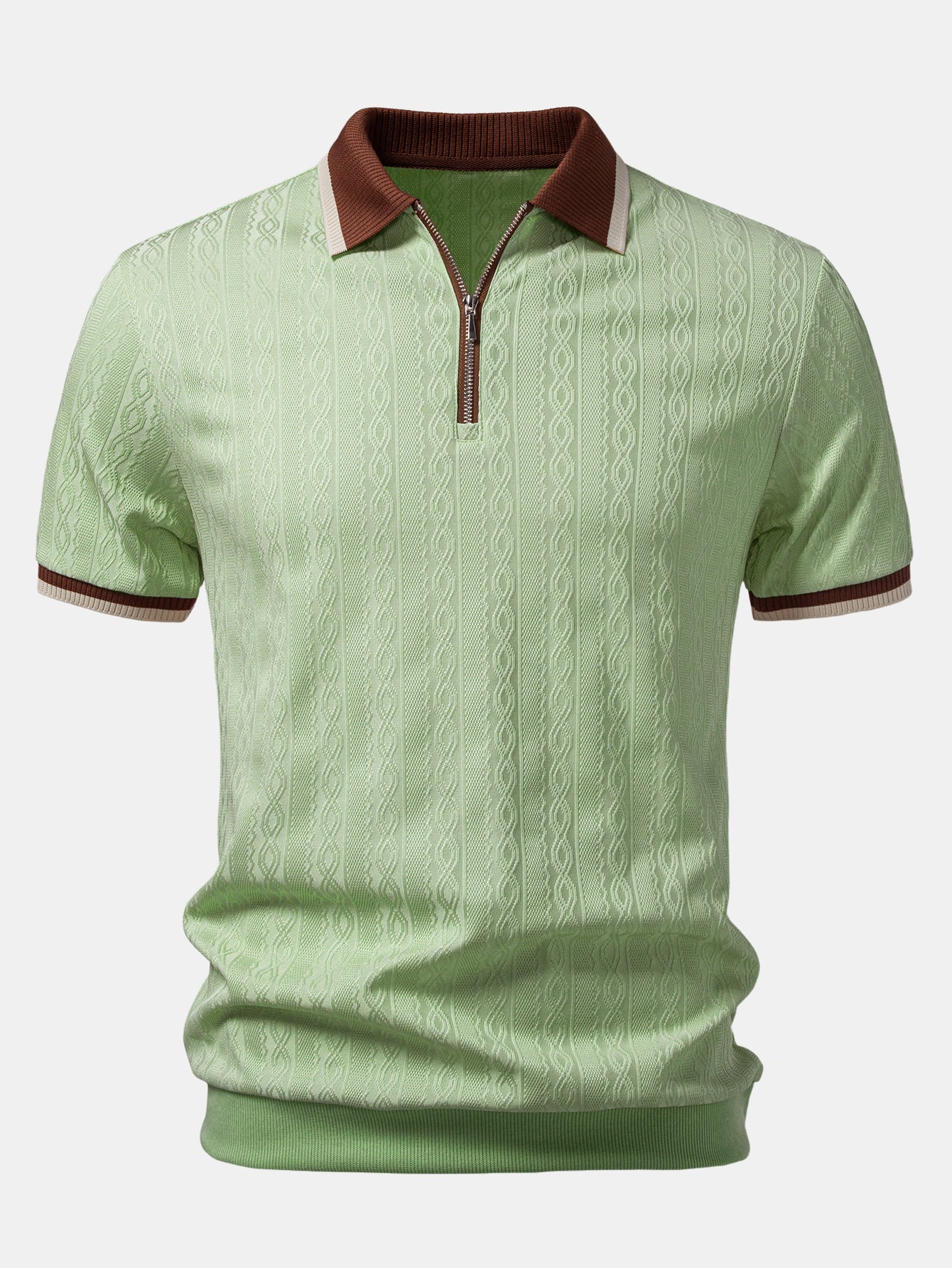 Parma | Conjunto Oliver