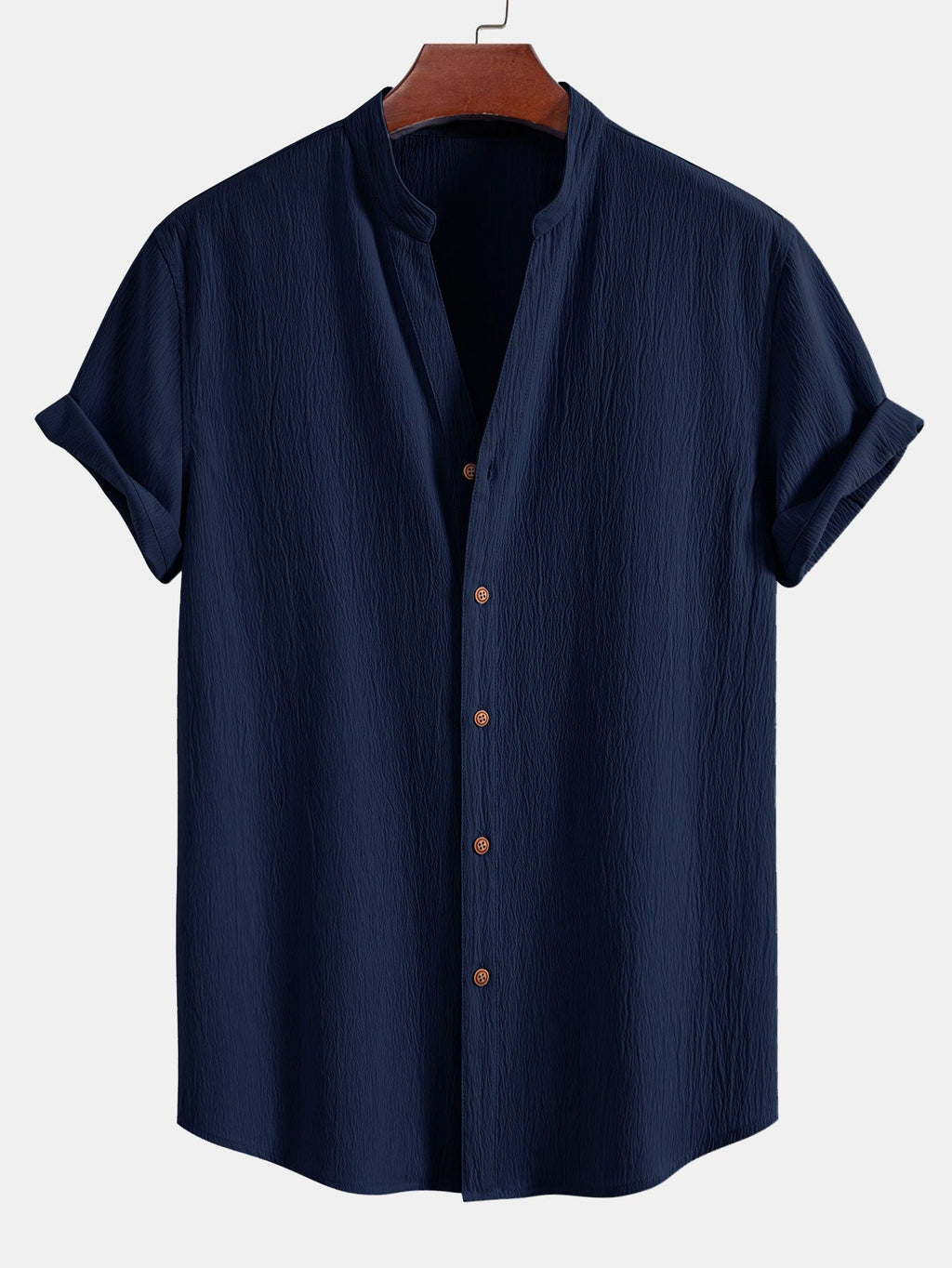 Catalina | Conjunto de Verano