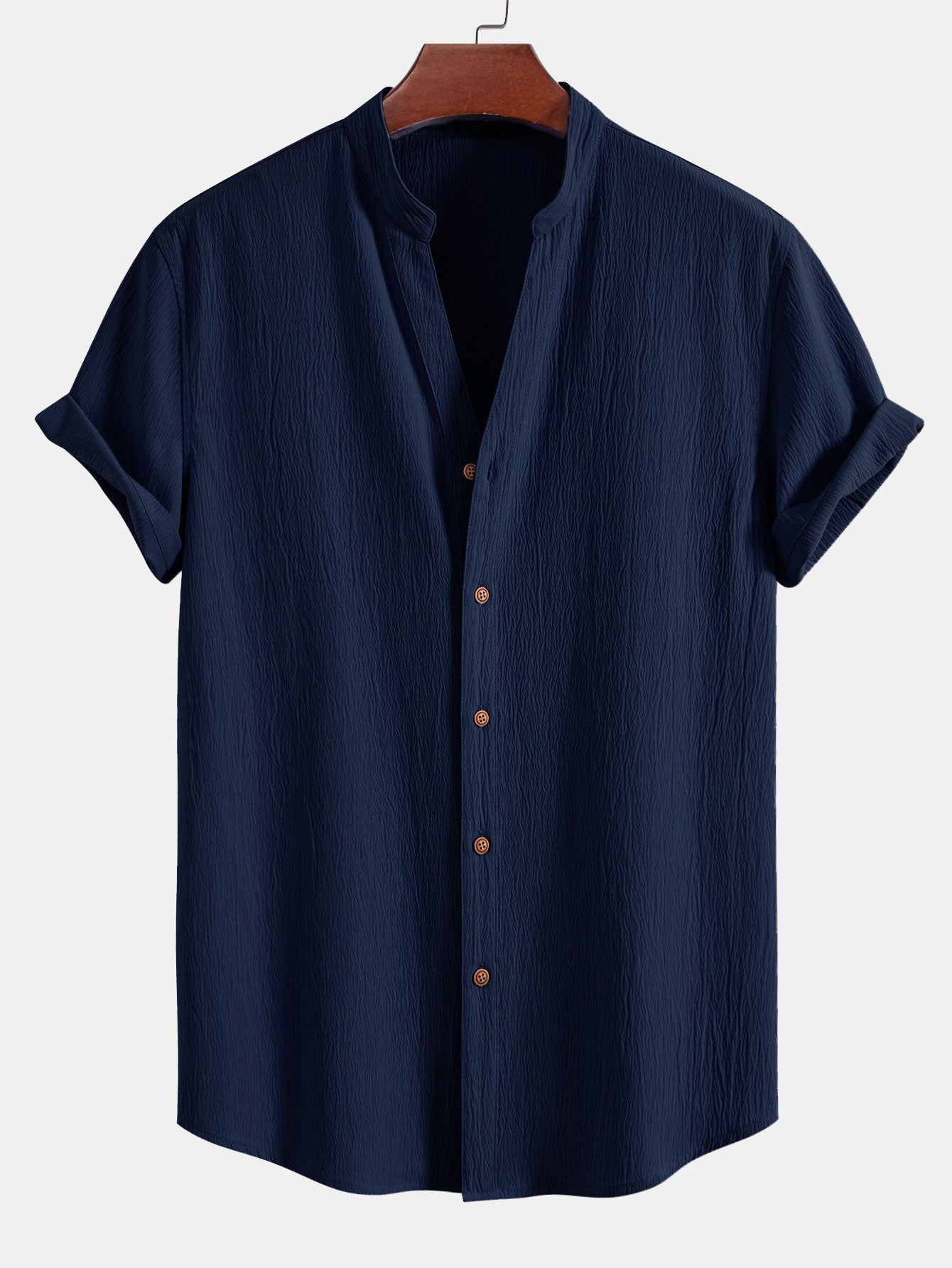Catalina | Conjunto de Verano