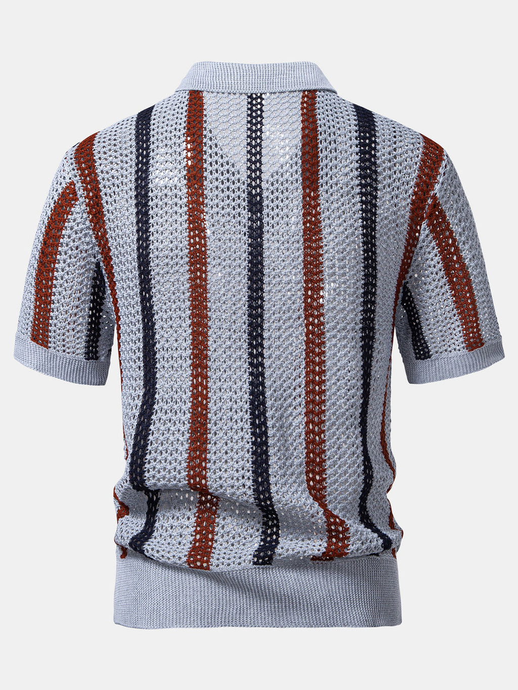 Alicudi | Conjunto de Verano