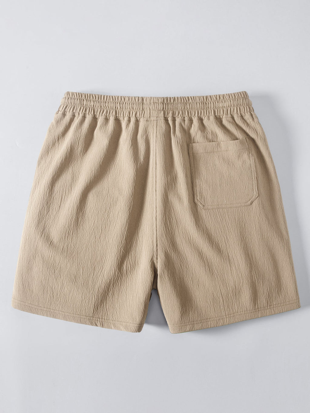 Porto Ercole | Conjunto Náutico