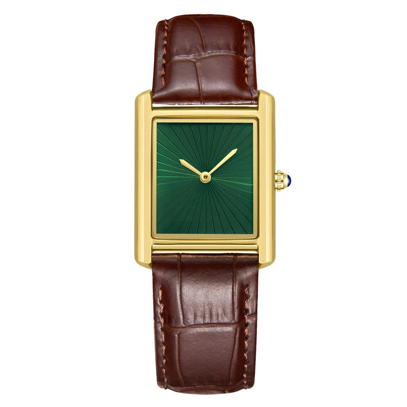 RAYONSOLEIL | RELOJ TIPO SUNRAY
