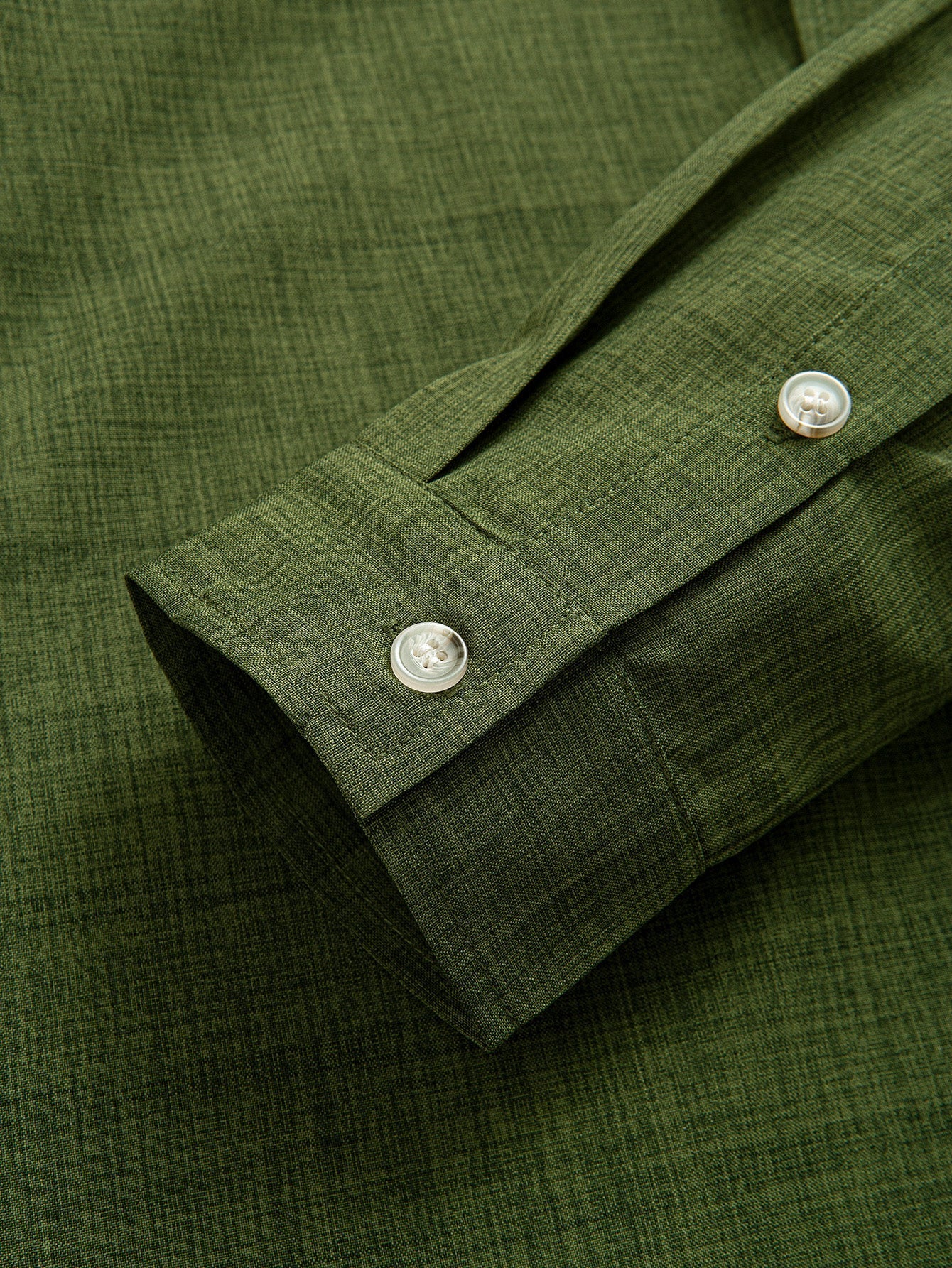 Sicilia | Conjunto de Verano