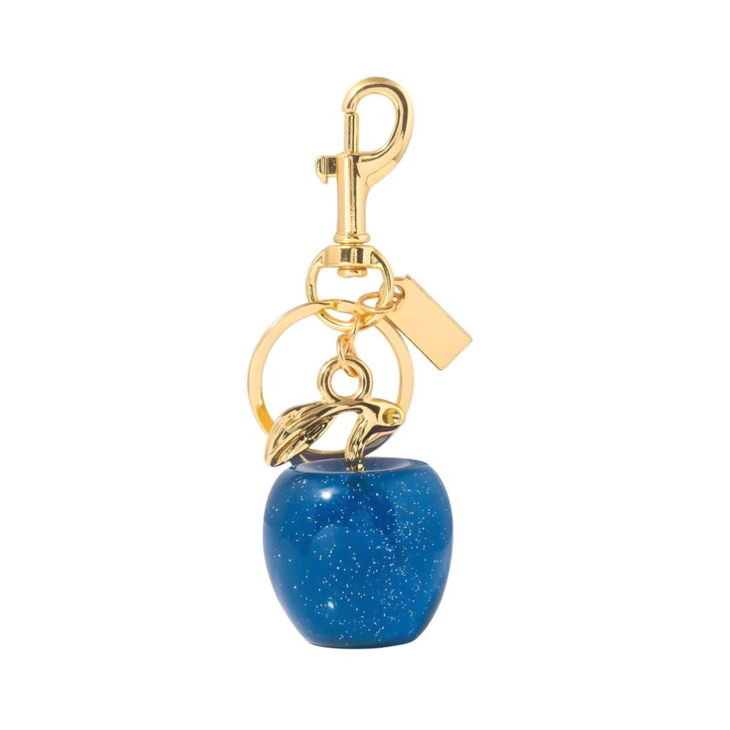 Orchard Charm Set
