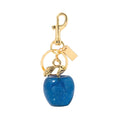 Orchard Charm Set