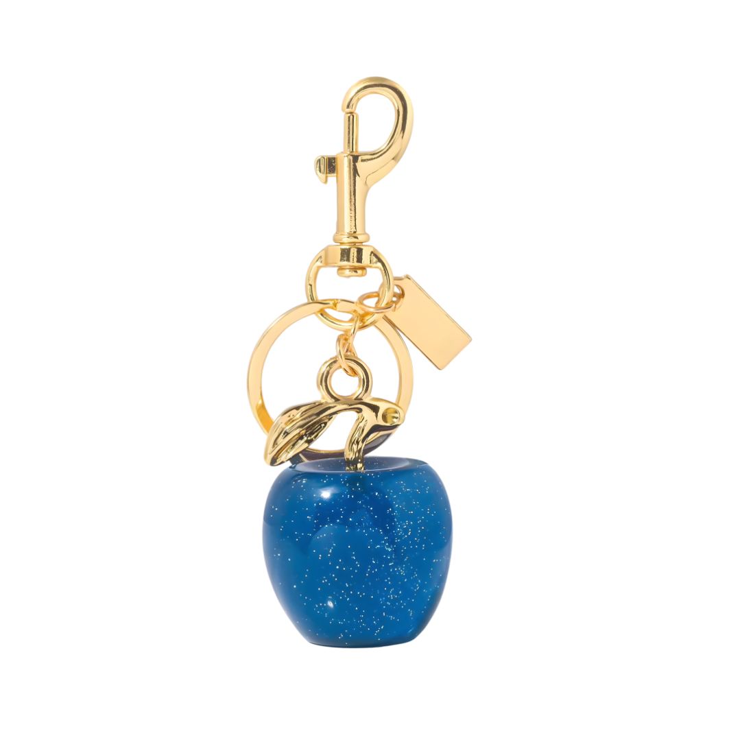 Orchard Charm Set