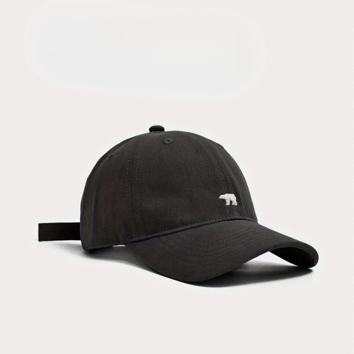 Gorra Cefalù