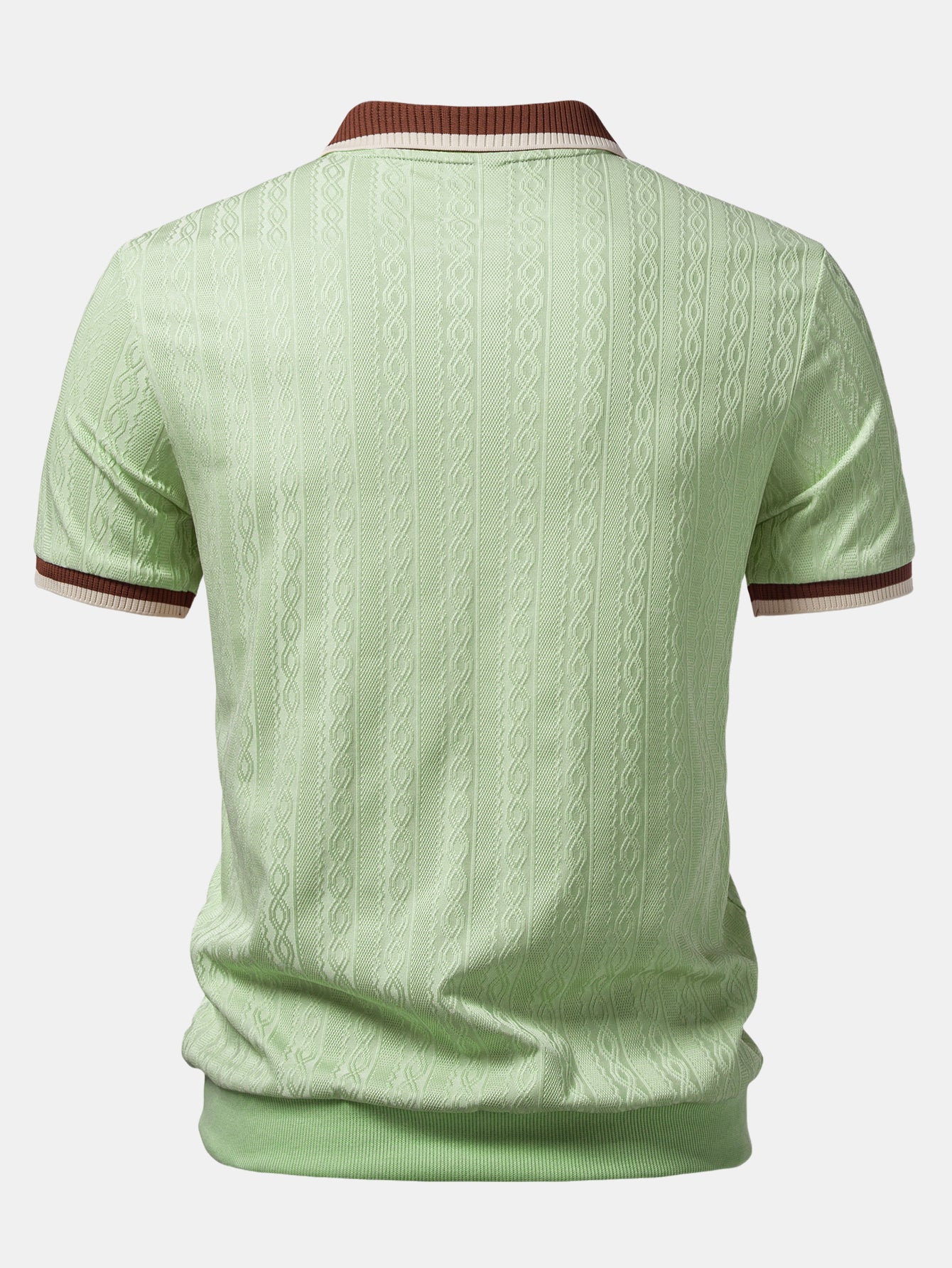 Parma | Conjunto Oliver