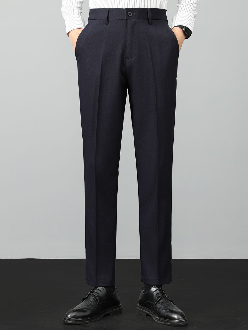 Urbino | Conjunto Lauren